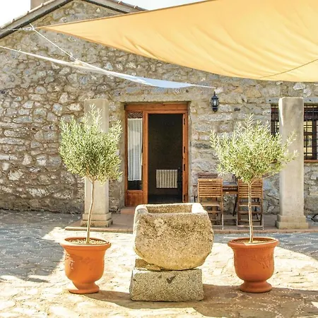 Gorgeous In With Wifi Holiday home