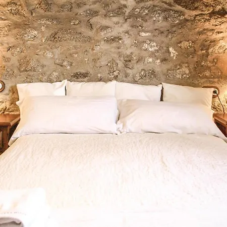 Gorgeous In With Wifi Holiday home