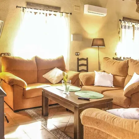 Holiday home Gorgeous In With Wifi
